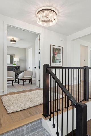 730 Ensconced Way, Chaska, MN 55318