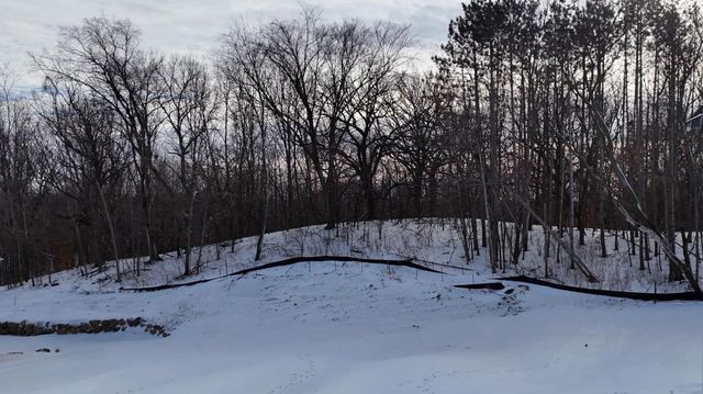 730 Ensconced Way, Chaska, MN 55318