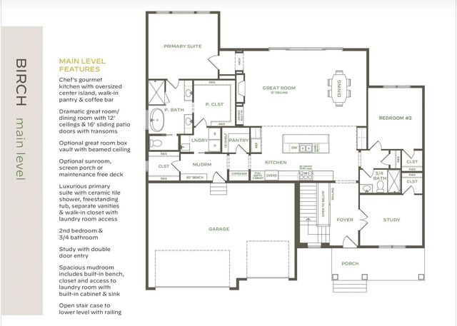 730 Ensconced Way, Chaska, MN 55318