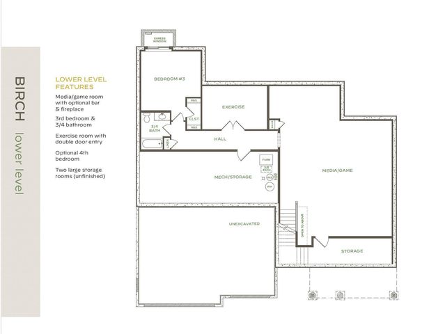 730 Ensconced Way, Chaska, MN 55318