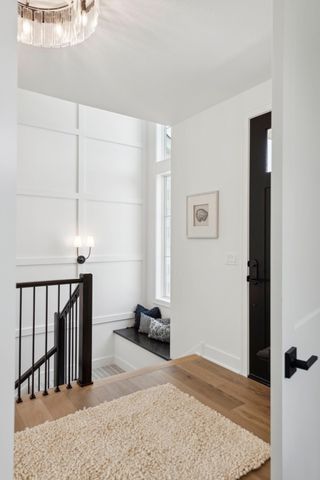 730 Ensconced Way, Chaska, MN 55318