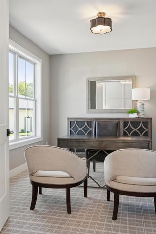 730 Ensconced Way, Chaska, MN 55318