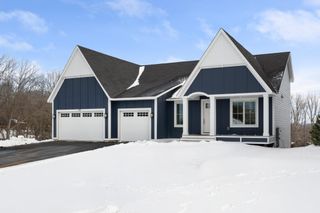 730 Ensconced Way, Chaska, MN 55318