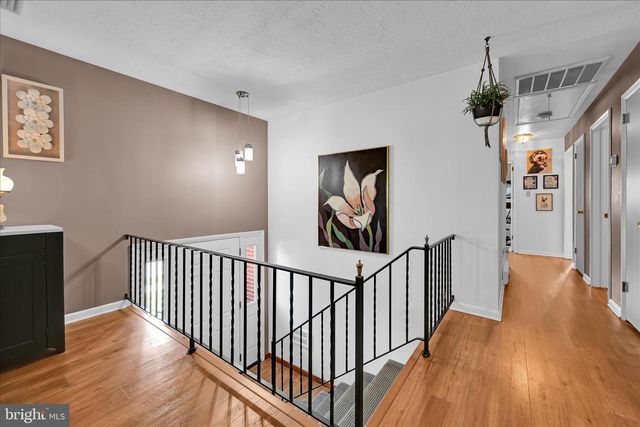 623 W PINE ST, Palmyra, PA 17078