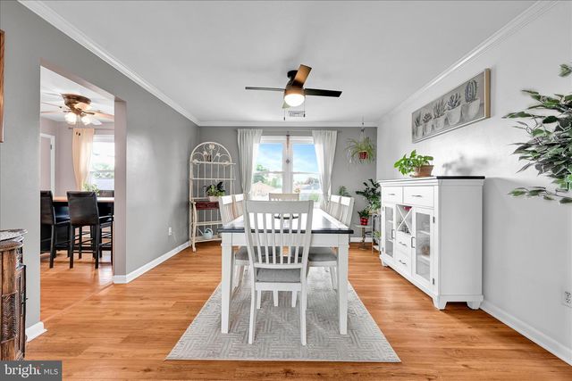 623 W PINE ST, Palmyra, PA 17078
