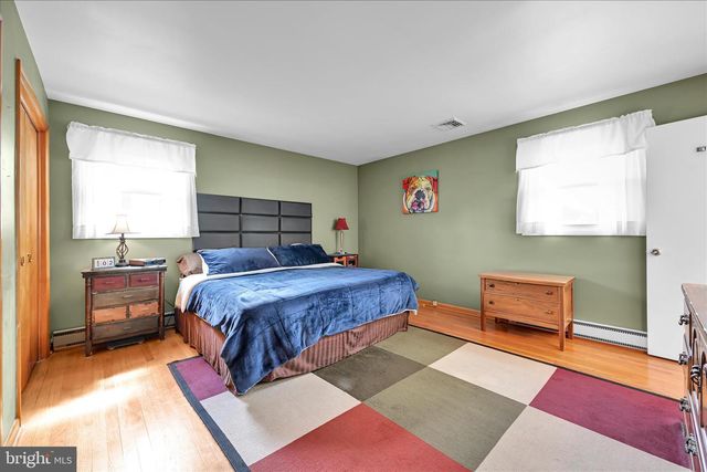 623 W PINE ST, Palmyra, PA 17078