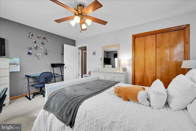 623 W PINE ST, Palmyra, PA 17078