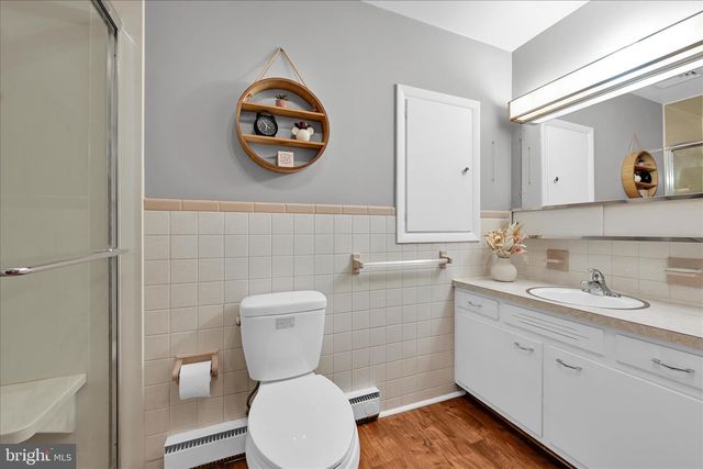 623 W PINE ST, Palmyra, PA 17078