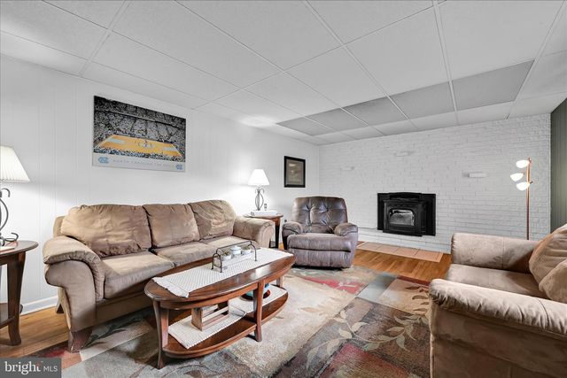 623 W PINE ST, Palmyra, PA 17078