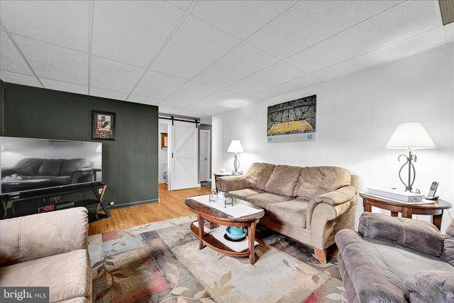 623 W PINE ST, Palmyra, PA 17078