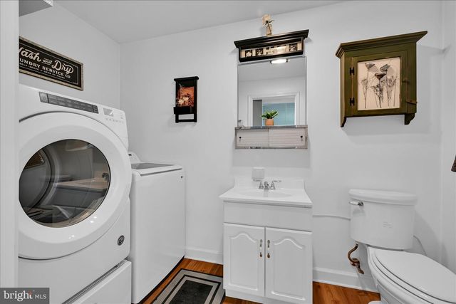623 W PINE ST, Palmyra, PA 17078