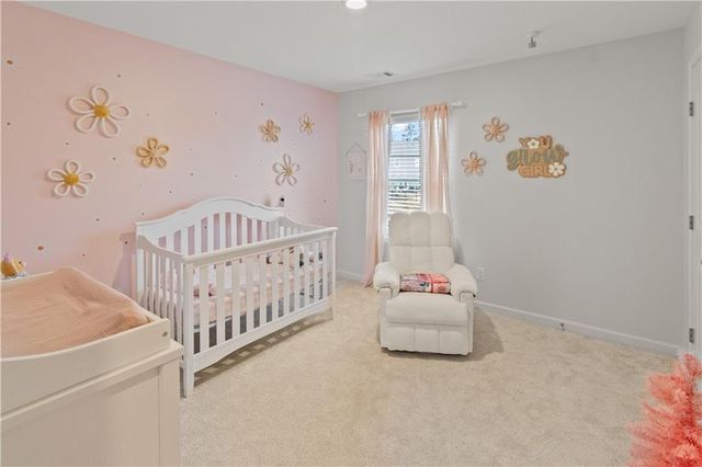 6755 Scarlet Oak Way, Flowery Branch, GA 30542
