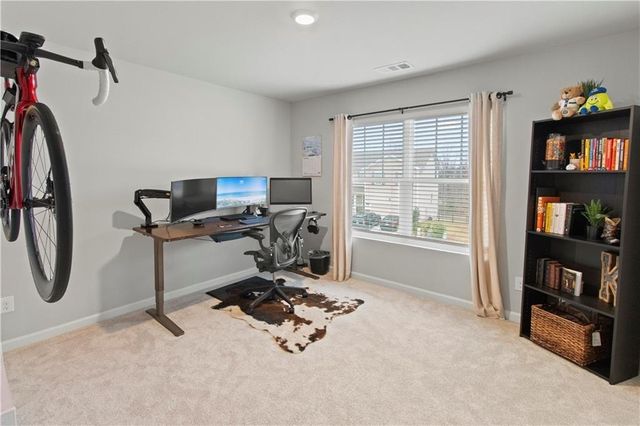 6755 Scarlet Oak Way, Flowery Branch, GA 30542