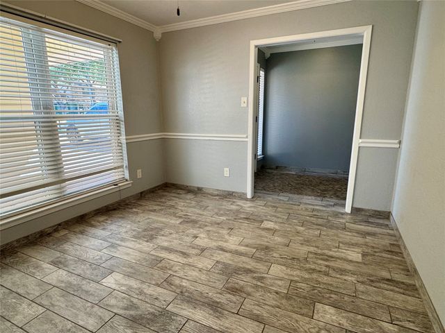 3104 Sugar Street, Bedford, TX 76021