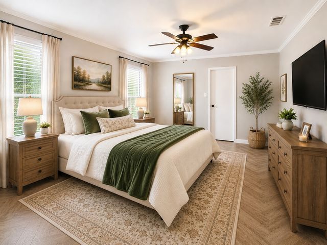 3104 Sugar Street, Bedford, TX 76021