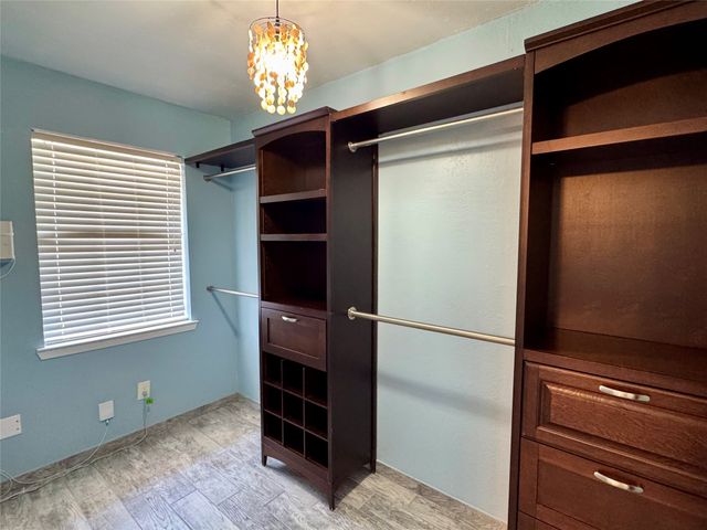 3104 Sugar Street, Bedford, TX 76021