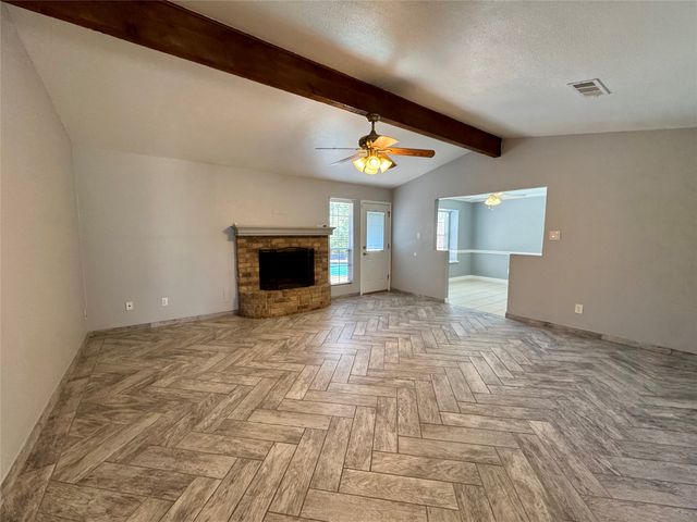 3104 Sugar Street, Bedford, TX 76021