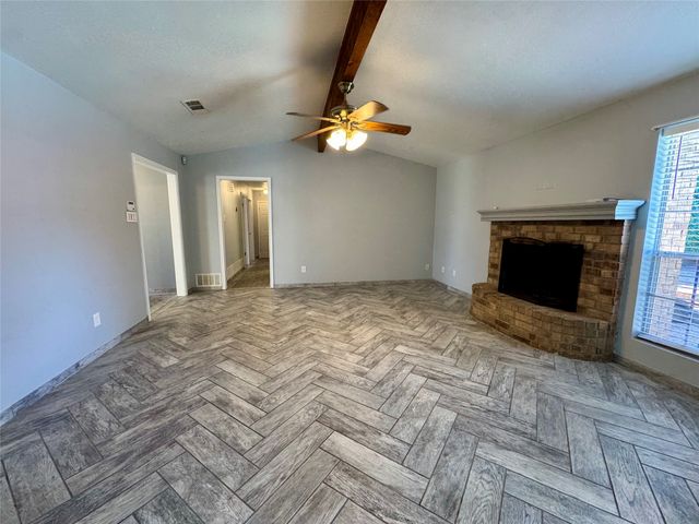3104 Sugar Street, Bedford, TX 76021