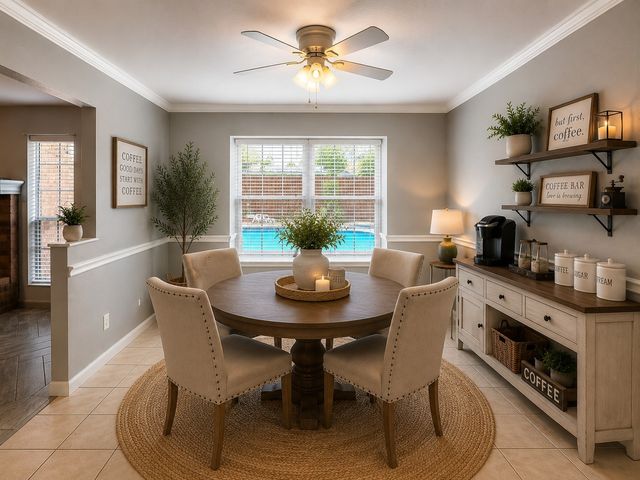 3104 Sugar Street, Bedford, TX 76021