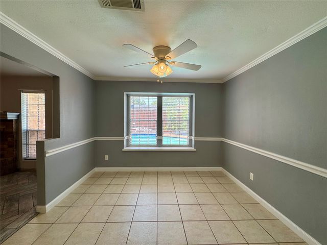 3104 Sugar Street, Bedford, TX 76021