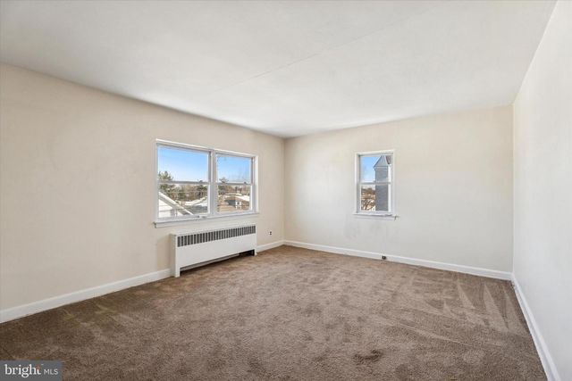 928 FOX CHASE RD, Jenkintown, PA 19046