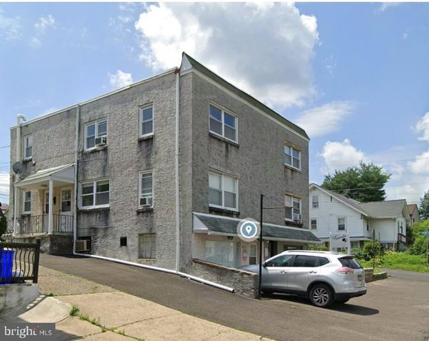 928 FOX CHASE RD, Jenkintown, PA 19046