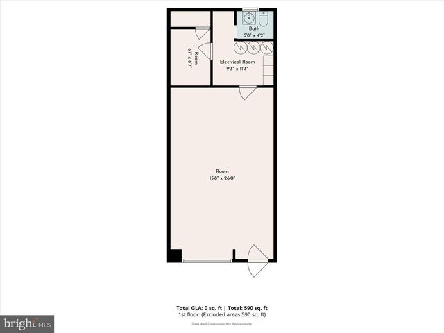 928 FOX CHASE RD, Jenkintown, PA 19046