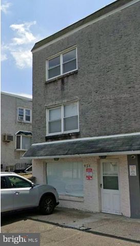 928 FOX CHASE RD, Jenkintown, PA 19046