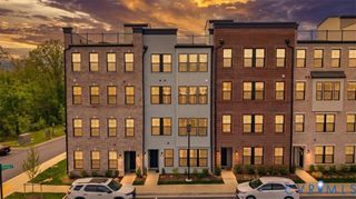 4103 Greybull Dr Unit#A, Glen Allen, VA 23233