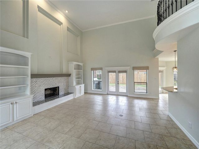 6134 Strasbourg Dr, Corpus Christi, TX 78414