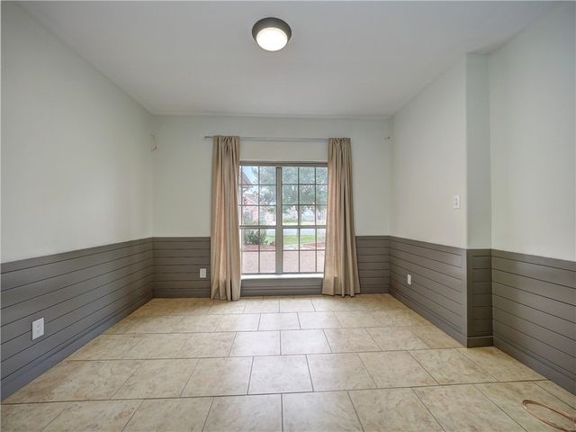 6134 Strasbourg Dr, Corpus Christi, TX 78414