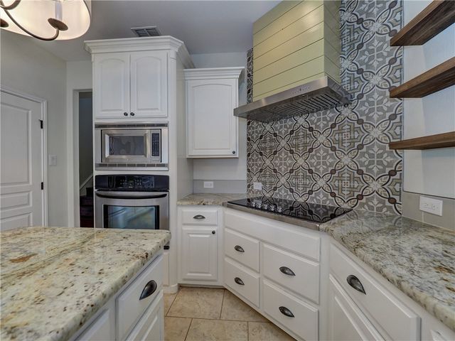6134 Strasbourg Dr, Corpus Christi, TX 78414