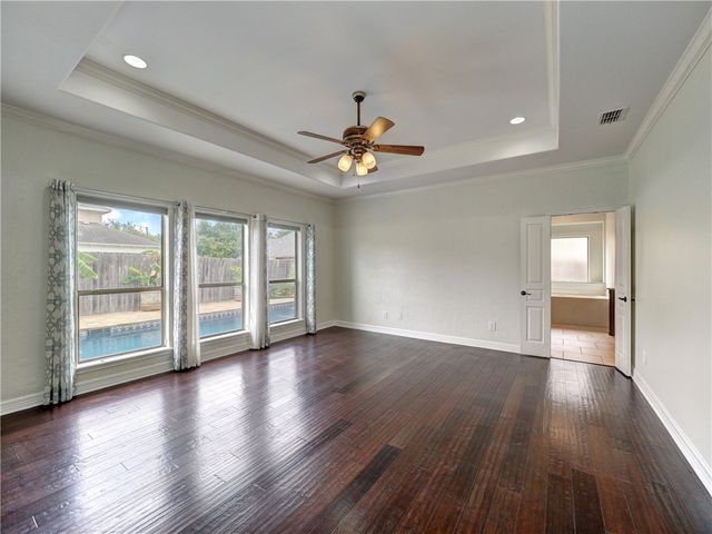 6134 Strasbourg Dr, Corpus Christi, TX 78414