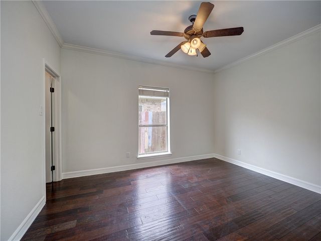 6134 Strasbourg Dr, Corpus Christi, TX 78414