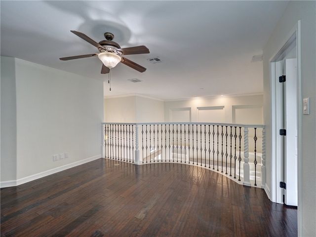 6134 Strasbourg Dr, Corpus Christi, TX 78414
