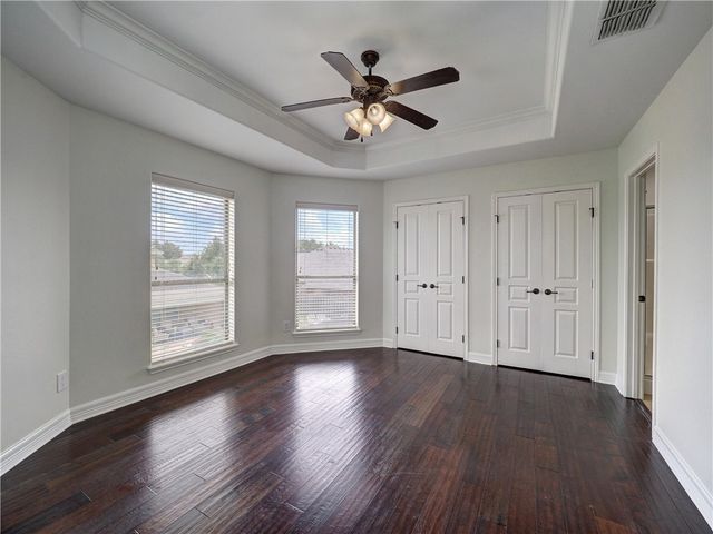 6134 Strasbourg Dr, Corpus Christi, TX 78414