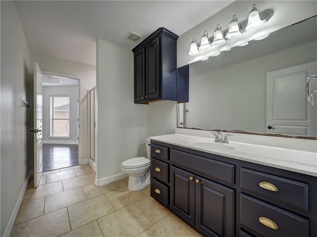 6134 Strasbourg Dr, Corpus Christi, TX 78414