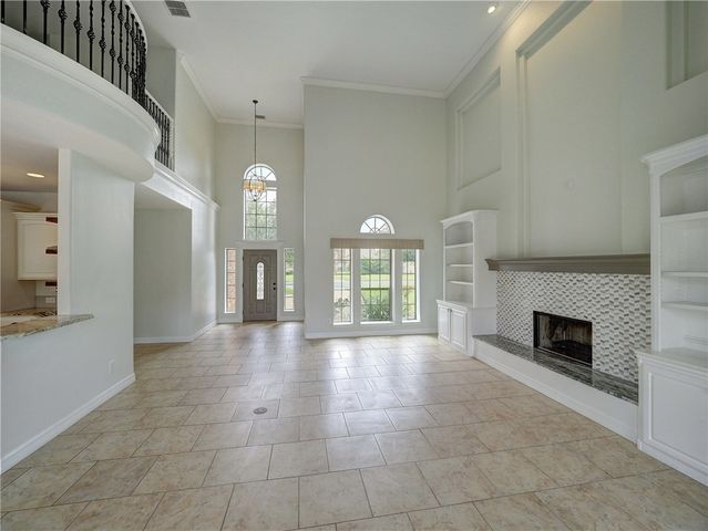 6134 Strasbourg Dr, Corpus Christi, TX 78414