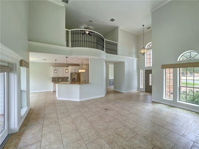 6134 Strasbourg Dr, Corpus Christi, TX 78414