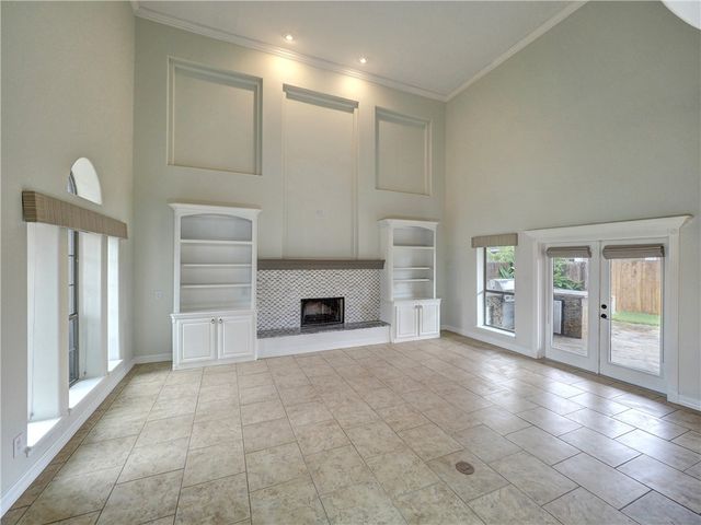 6134 Strasbourg Dr, Corpus Christi, TX 78414