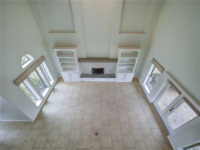 6134 Strasbourg Dr, Corpus Christi, TX 78414