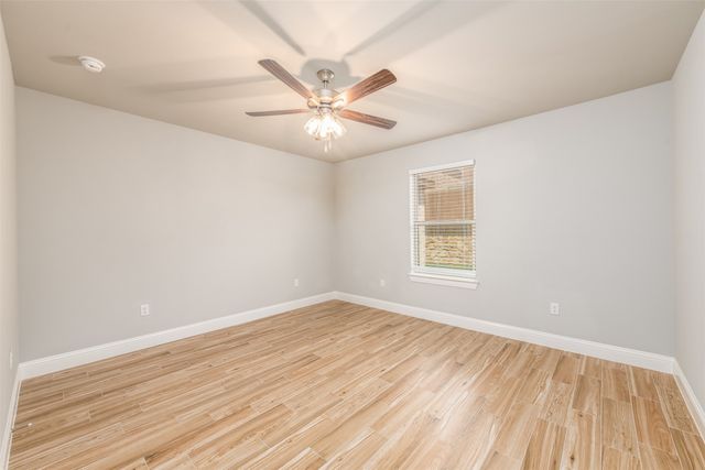 714 Rolling Terrace Circle, Granbury, TX 76049