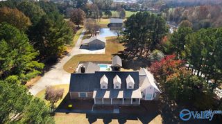 520 Mill Road, Madison, AL 35758