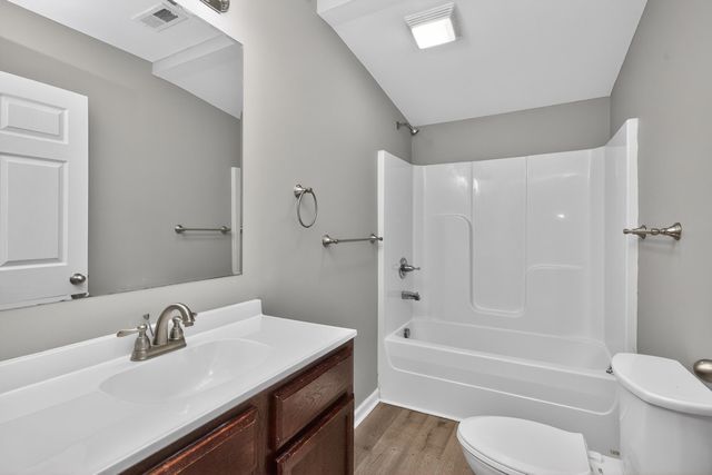 620 N Martin Luther King Boulevard, Lexington, KY 40508