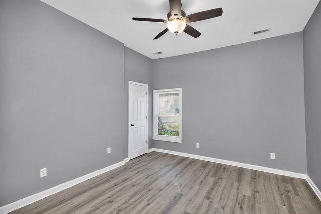 620 N Martin Luther King Boulevard, Lexington, KY 40508