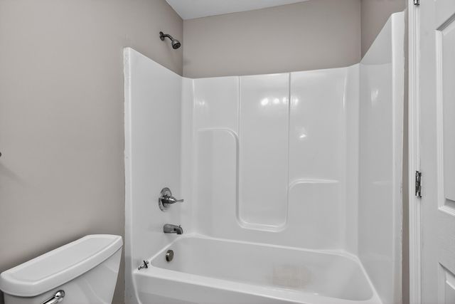 620 N Martin Luther King Boulevard, Lexington, KY 40508