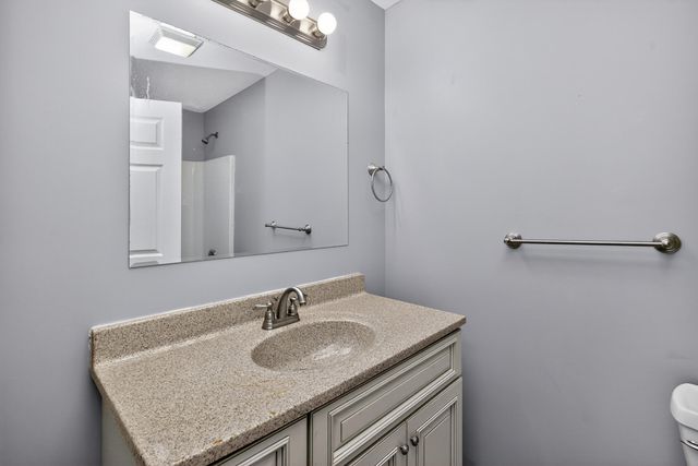 620 N Martin Luther King Boulevard, Lexington, KY 40508