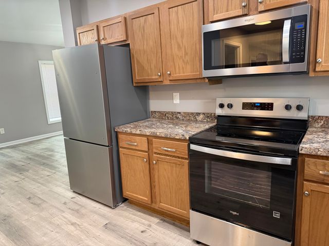 620 N Martin Luther King Boulevard, Lexington, KY 40508