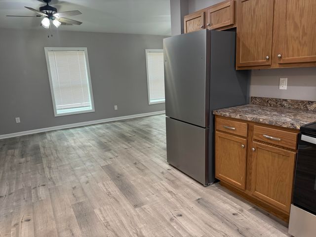 620 N Martin Luther King Boulevard, Lexington, KY 40508