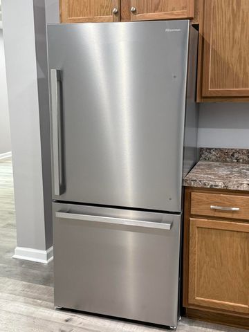 620 N Martin Luther King Boulevard, Lexington, KY 40508